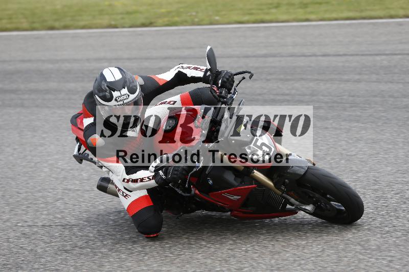 Archiv-2025/22 06.06.2025 DISCOVER the BIKE ADR/Bike 2 gelb/5